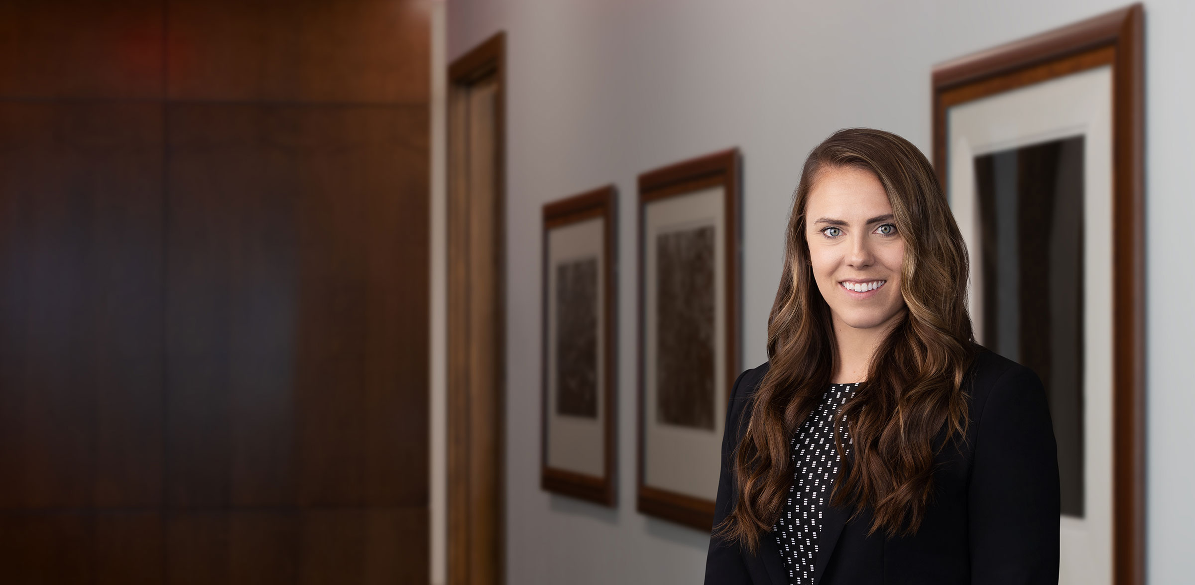 Kaitlin Phillips, Chicago, IL., Labor & Employment Attorney: Quarles