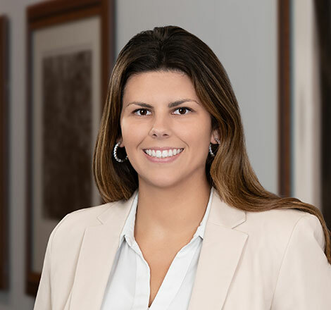 Kimberly Leach Johnson, Naples, FL, Estate, Trust & Wealth Preservation  Attorney: Quarles Law Firm, Attorneys, Lawyers