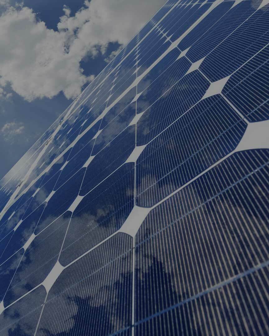 Solar Panels_ESG