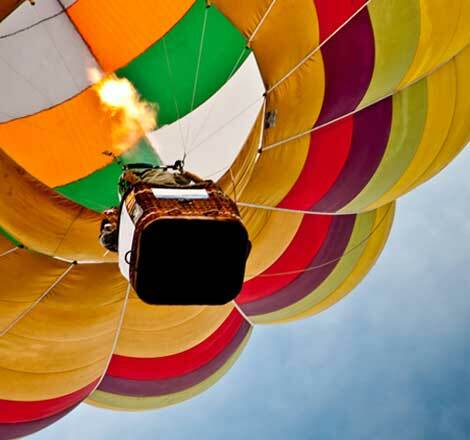 Hot Air Balloon_Law Students