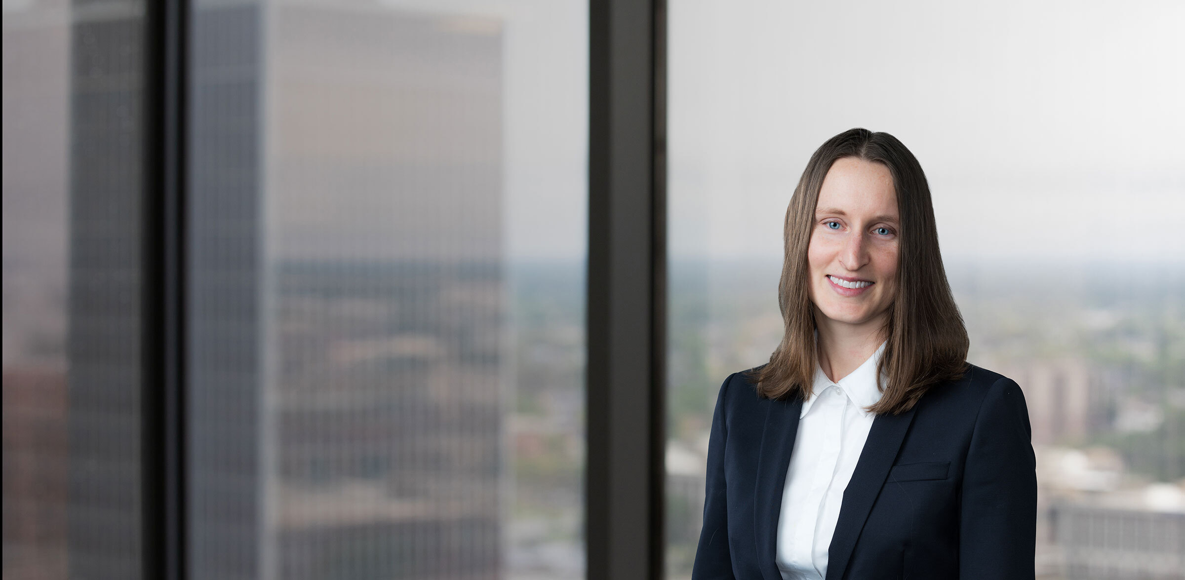 Colleen Essid, Quarles & Brady LLP Photo