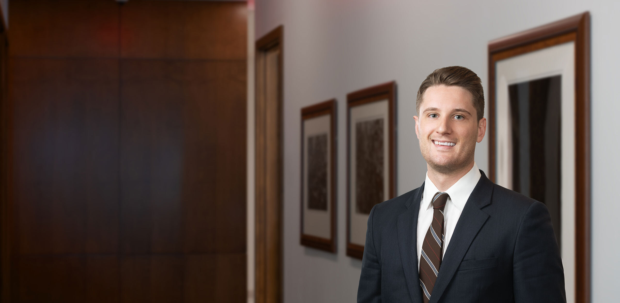 Peter Furlow: Quarles Law Firm, Attorneys, Lawyers