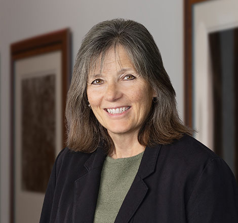 Photo of Debra  Millinowisch